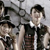 Download Video dan Mp3 River Jkt48 With Lyrics