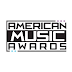 Ganadores de los American Music Awards 2014