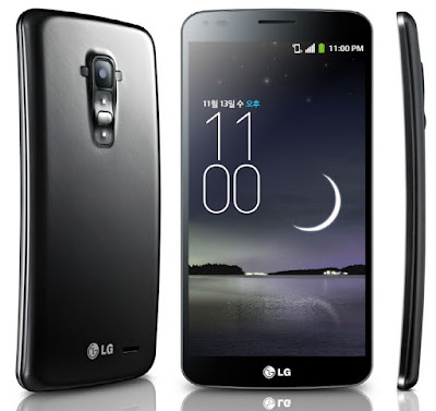 lg mobile phones