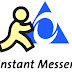 AOL Instant Messenger - Aol Phone Number