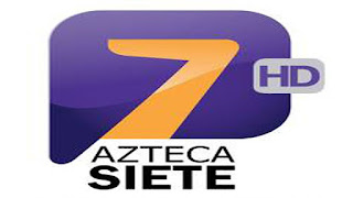 AZTECA 7