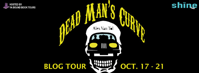 http://yaboundbooktours.blogspot.com/2016/08/blog-tour-sign-up-dead-mans-curve-by.html