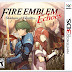 Fire Emblem Echoes: Shadows of Valentia (USA) [Decryped]