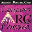 Concurs ARC de Poesia 2012 «Llibertat»