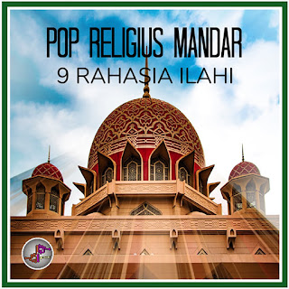 MP3 download Various Artists - 9 Rahasia Ilahi Pop Religi Mandar iTunes plus aac m4a mp3