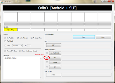 http://firmwareandroidyes.blogspot.com/2015/11/how-to-use-odin-in-simple-4-steps.html