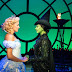 Wicked The Musical Review in Singapore