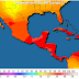 Nicaragua se prepara para “La Niña”, después de tres años de sequía.