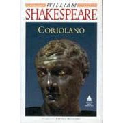 Coriolano | William Shakespeare