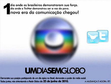 diasemglobo