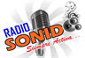 Radio Sonidos
