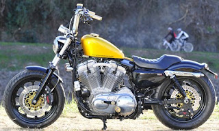 forty eight misumi engineering