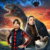 volver a los dinosaurios