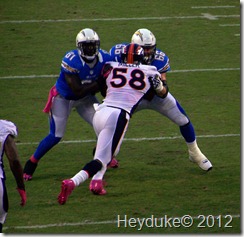 Monday Night Football 035