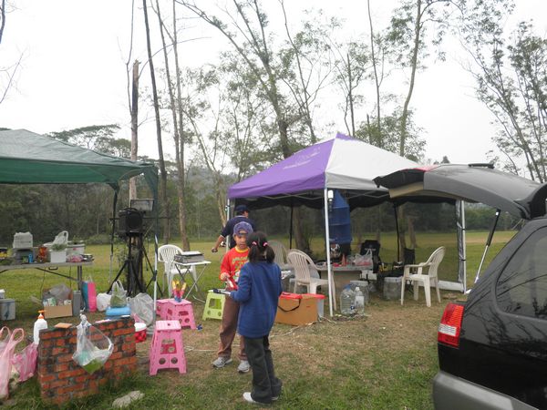tn_P1010012.JPG