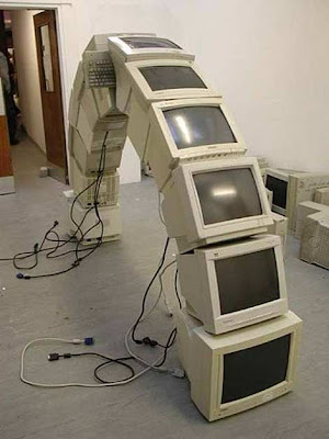 Latest Computers of World