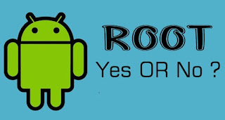 Kelebihan dan kekurangan root android memungkinkan setiap pengguna harus yakin