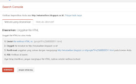 -Ttitle keyword blog uang
