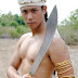 Rocco Nacino Pictures