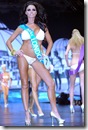katie price 4 290509