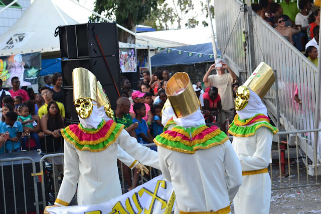 guyane, carnaval, kourou, miettes de vie, fête, musique