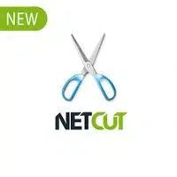 NetCut Free WiFi pro for android 2021. netcut defender built-in Require Root