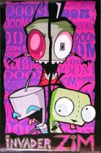 Danger Lurks In Every Corner Ch 9