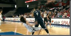 basketballjapanvskori6