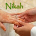 NIKAH dalam Agama ISLAM