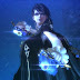 Bayonetta 2: Primer vistazo a la demo en HD