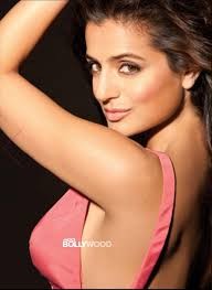 Hot Amesha Patel