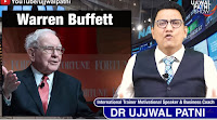 warren-buffett-inside-story