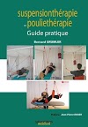 suspensionthérapie et pouliethérapie Guide pratique