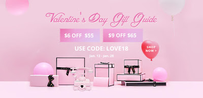 https://www.zaful.com/m-promotion-active-valentines-sale.html?innerid=35?lkid=11415832