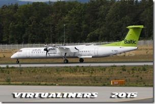 10_Franfurt_RWY_25R_0741-VL
