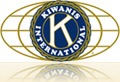 kiwanislogo
