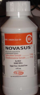  Hydrocodone-Chlorpheniramine دواء هيدروكودون وكلورفينيرامين,أسماء تجارية دواء هيدروكودون وكلورفينيرامين,Tussionex,Vituz,TussiCaps,Tussionex Pennkinetic,S-T Forte 2, HyTan, Novasus,,إستخدامات دواء هيدروكودون وكلورفينيرامين,كيفية استخدام دواء هيدروكودون وكلورفينيرامين,آثار جانبية دواء هيدروكودون وكلورفينيرامين,الحمل والرضاعة دواء هيدروكودون وكلورفينيرامين,التفاعلات الدوائية دواء هيدروكودون وكلورفينيرامين,فارما لاين