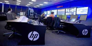 HP recortará entre 25.000 y 30.000 empleos en el marco de su reestructuración  - Créditos de image HispanTV