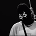 Assista 'ID.', o novo clipe do rapper santista Fino