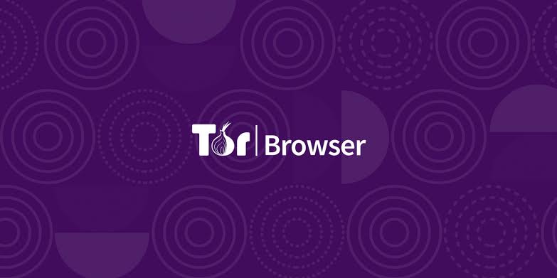 Tor Browser