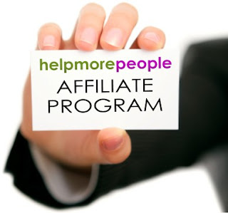 How to earn money with Affiliate Program