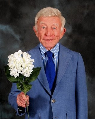 Henry Gibson photo