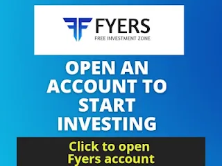 Open fyers account