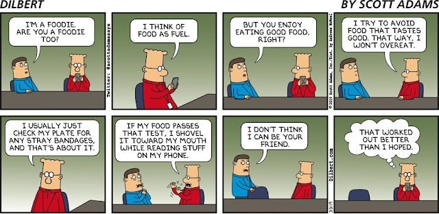 https://dilbert.com/strip/2019-03-31