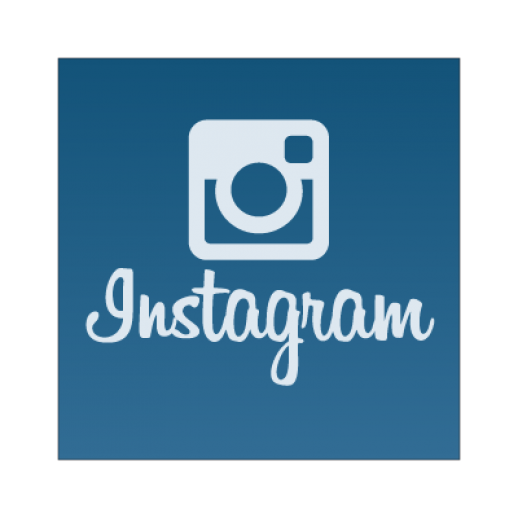 تحميل برنامج الانستقرام الاصدار الجديد 2014 , download Instagram 5.1.2 free