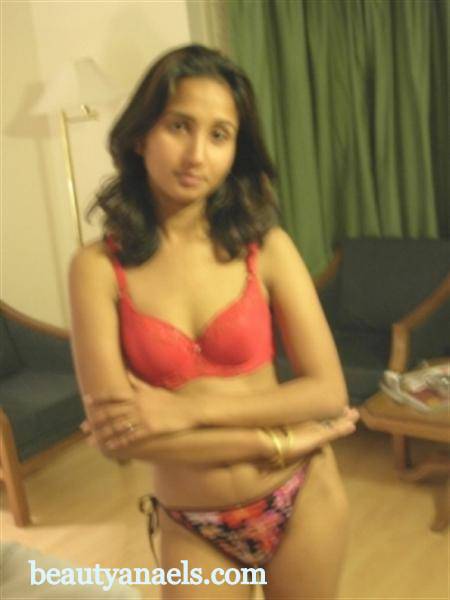 mallu hot aunty