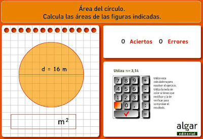 http://bromera.com/tl_files/activitatsdigitals/capicua_6c_PA/C6_u13_174_spriteRespNumerica_areaCercle.swf