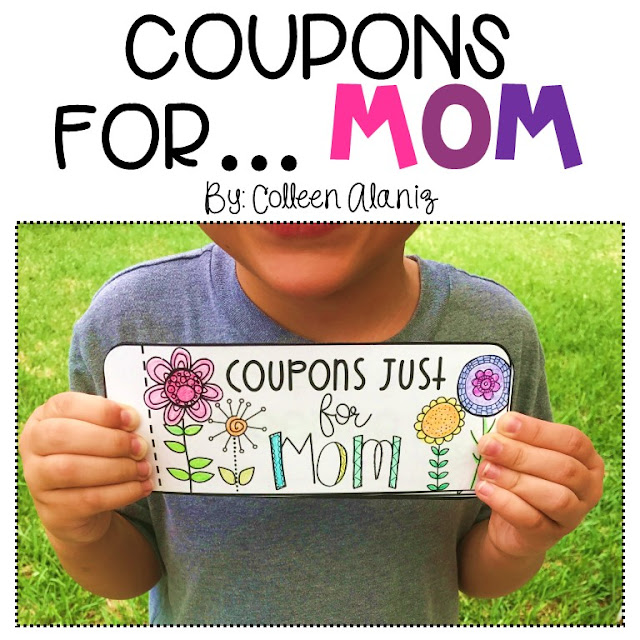 https://www.teacherspayteachers.com/Product/Coupons-Just-for-MOM-3134053