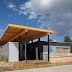 Solar Homestead by APPState University