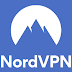 Nordvpn.Com 457x Premium Accounts With Capture Expiry date Subscriptions | 1 Sep 2020